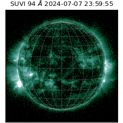 suvi - 2024-07-07T23:59:55.238000