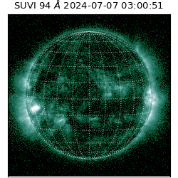 suvi - 2024-07-07T03:00:51.043000