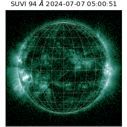 suvi - 2024-07-07T05:00:51.389000