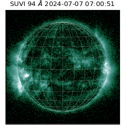 suvi - 2024-07-07T07:00:51.737000