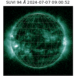 suvi - 2024-07-07T09:00:52.081000