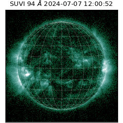 suvi - 2024-07-07T12:00:52.601000