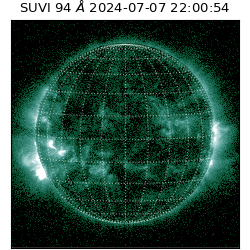 suvi - 2024-07-07T22:00:54.331000