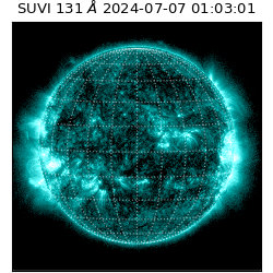 suvi - 2024-07-07T01:03:01.869000