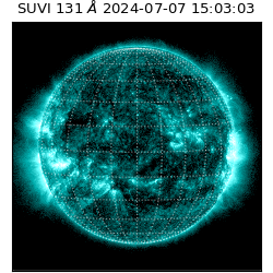 suvi - 2024-07-07T15:03:03.913000