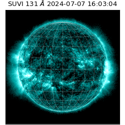 suvi - 2024-07-07T16:03:04.059000