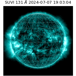 suvi - 2024-07-07T19:03:04.495000