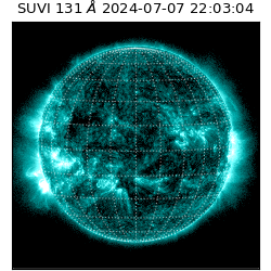 suvi - 2024-07-07T22:03:04.933000
