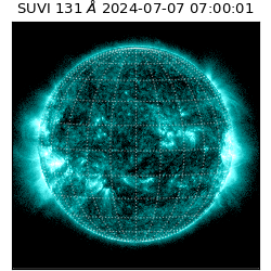 suvi - 2024-07-07T07:00:01.723000