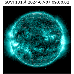suvi - 2024-07-07T09:00:02.069000