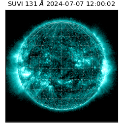suvi - 2024-07-07T12:00:02.587000