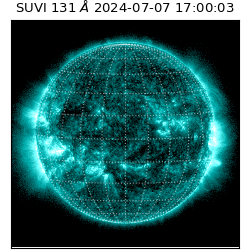 suvi - 2024-07-07T17:00:03.453000