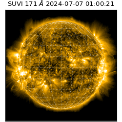 suvi - 2024-07-07T01:00:21.869000