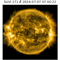 suvi - 2024-07-07T07:00:22.745000