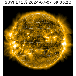 suvi - 2024-07-07T09:00:23.037000