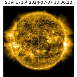 suvi - 2024-07-07T13:00:23.623000