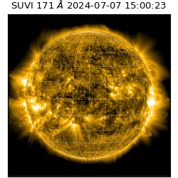 suvi - 2024-07-07T15:00:23.915000