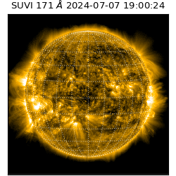 suvi - 2024-07-07T19:00:24.497000