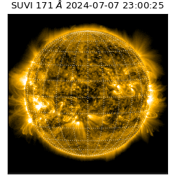 suvi - 2024-07-07T23:00:25.081000