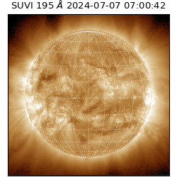 suvi - 2024-07-07T07:00:42.745000