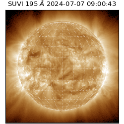 suvi - 2024-07-07T09:00:43.039000