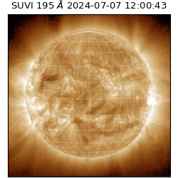 suvi - 2024-07-07T12:00:43.477000