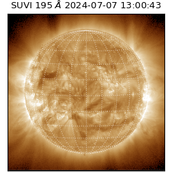 suvi - 2024-07-07T13:00:43.625000