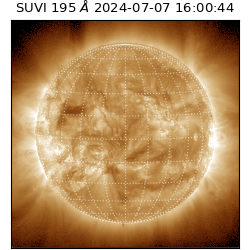suvi - 2024-07-07T16:00:44.061000