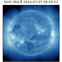 suvi - 2024-07-07T09:00:53.050000