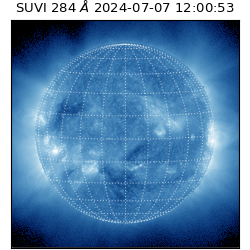 suvi - 2024-07-07T12:00:53.490000