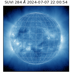 suvi - 2024-07-07T22:00:54.944000