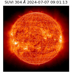 suvi - 2024-07-07T09:01:13.056000