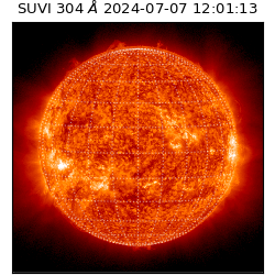 suvi - 2024-07-07T12:01:13.496000