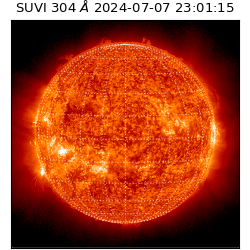 suvi - 2024-07-07T23:01:15.100000