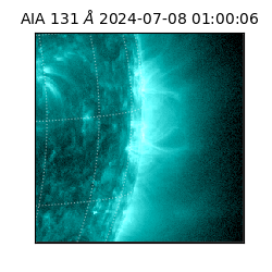 saia - 2024-07-08T01:00:06.622000
