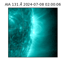 saia - 2024-07-08T02:00:06.624000