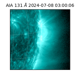 saia - 2024-07-08T03:00:06.631000