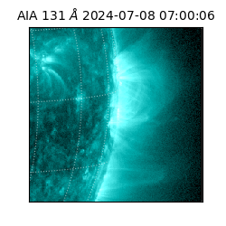 saia - 2024-07-08T07:00:06.622000