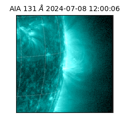 saia - 2024-07-08T12:00:06.638000