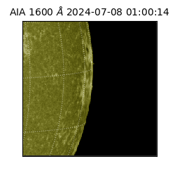 saia - 2024-07-08T01:00:14.126000