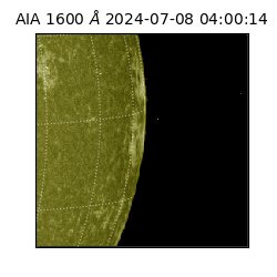 saia - 2024-07-08T04:00:14.129000