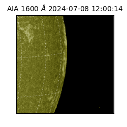 saia - 2024-07-08T12:00:14.126000