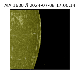 saia - 2024-07-08T17:00:14.126000