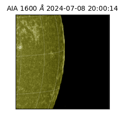 saia - 2024-07-08T20:00:14.126000