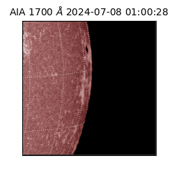 saia - 2024-07-08T01:00:28.718000