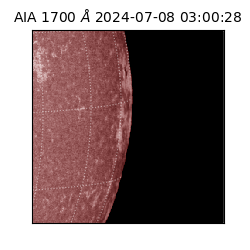 saia - 2024-07-08T03:00:28.719000