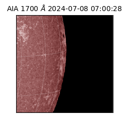 saia - 2024-07-08T07:00:28.717000