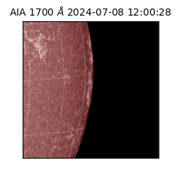 saia - 2024-07-08T12:00:28.717000