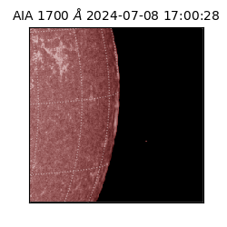 saia - 2024-07-08T17:00:28.717000