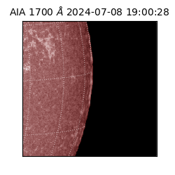 saia - 2024-07-08T19:00:28.717000